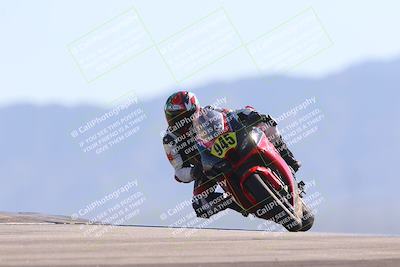 media/Nov-06-2023-Moto Forza (Mon) [[ce023d0744]]/2-Advanced Group/Session 4 (Turn 9)/